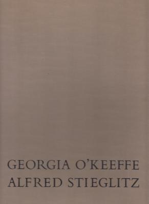 georgia-o-keeffe-a-portrait-by-alfred-stieglitz