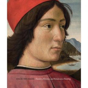 face-to-face-flanders-florence-and-renaissance-painting