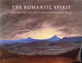 the-romantic-spirit-german-drawings-1780-1850-