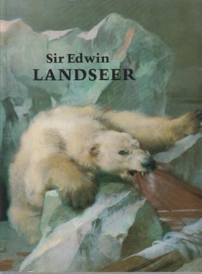 sir-edwin-landseer