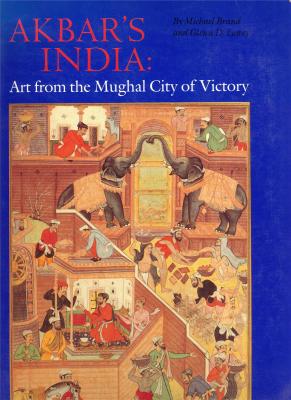 akbar-s-india-art-from-the-mughal-city-of-victory-