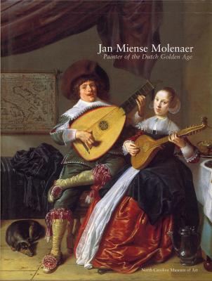 jan-miense-molenaer-1610-1668-painter-of-the-dutch-golden-age-