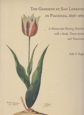 the-gardens-at-san-lorenzo-in-piacenza-1656-1665