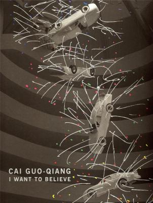 cai-guo-qiang-i-want-to-believe-anglais