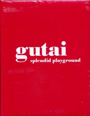 gutai-splendid-playground
