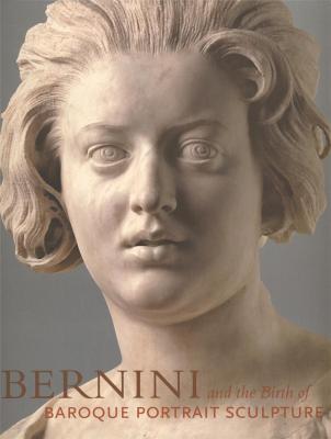 bernini-and-the-birth-of-baroque-portrait-sculpture