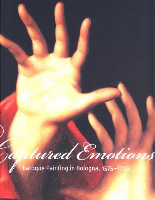 captured-emotions-baroque-painting-in-bologna-1575-1725