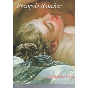 francois-boucher-seductive-visions