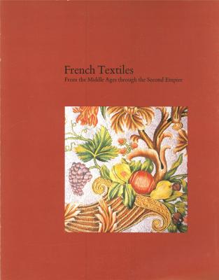 french-textiles-from-the-middle-ages-through-the-second-empire