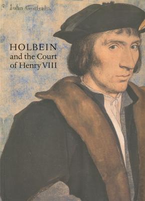 holbein-and-the-court-of-henri-viii-drawings-and-miniatures-from-the-royal-library-windsor-castle-