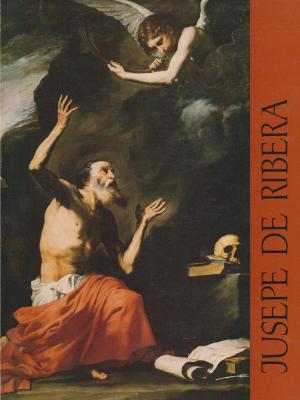 jusepe-de-ribera-lo-spagnoletto-1591-1652