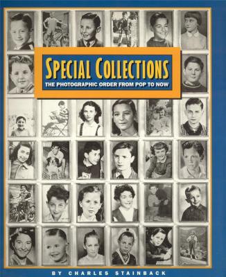 special-collections-the-photographic-order-from-pop-to-now-