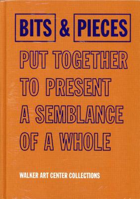 bits-pieces-put-together-to-present-a-semblance-of-a-whole-anglais