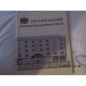 the-tate-gallery-1984-86-illustrated-biennial-report