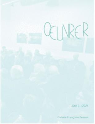 oeuvrer-galerie-francoise-besson