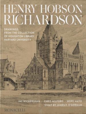 henry-hobson-richardson-drawings-form-the-collection-of-houghton-library-harvard-university