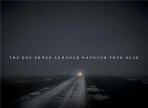 todd-hido-the-end-sends-advance-warning