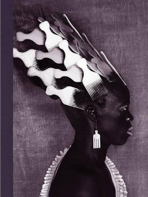 zanele-muholi-somnyama-ngonyama-hail-the-dark-lioness-vol-ii