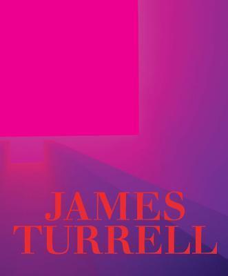 james-turrell-a-retrospective