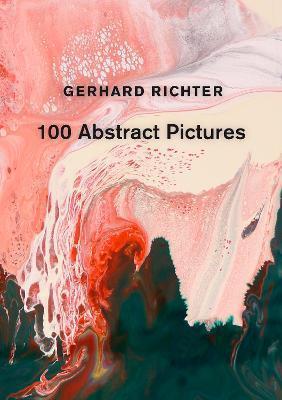 gerhard-richter-100-abstract-pictures