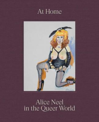 at-home-alice-neel-in-the-queer-world