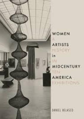 women-artists-in-midcentury-america-a-history-in-ten-exhibitions