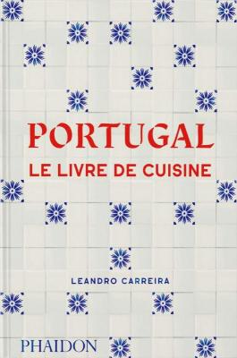 portugal-le-livre-de-cuisine