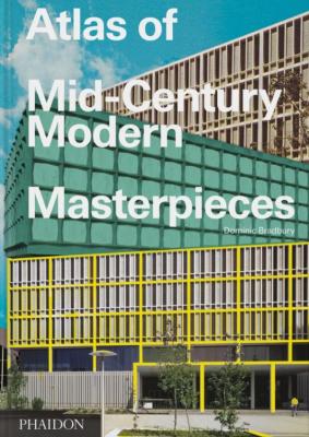 atlas-of-mid-century-modern-masterpieces