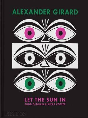 alexander-girard-let-the-sun-in