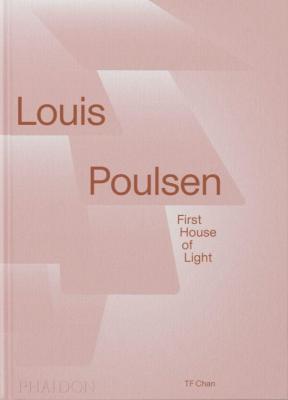 louis-poulsen-first-house-of-light