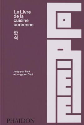 le-livre-de-la-cuisine-coreenne