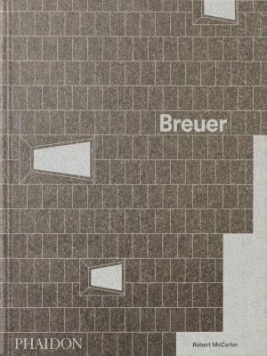 breuer