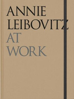 annie-leibovitz-at-work