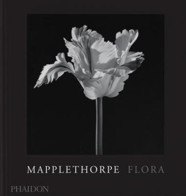 flora-les-fleurs-de-mapplethorpe