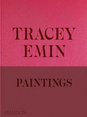 tracey-emin-paintings