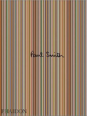 paul-smith