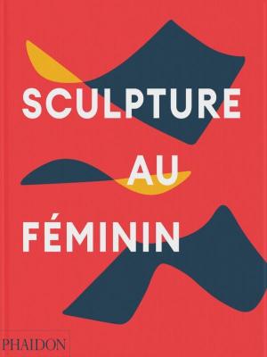 sculpture-au-feminin