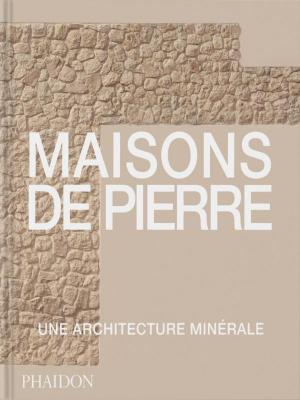 maisons-de-pierre-une-architecture-minerale