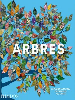 arbres-explorer-le-monde-des-racines-aux-cImes