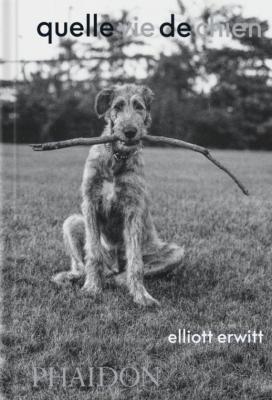 quelle-vie-de-chien-erwitt-elliott