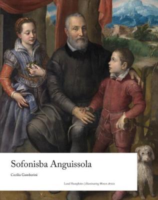 sofonisba-anguissola