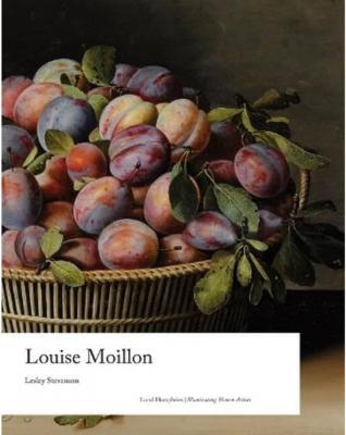 louise-moillon