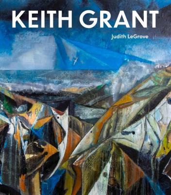 keith-grant
