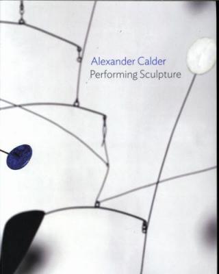 alexander-calder-performing-sculpture