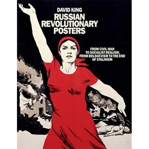 russian-revolutionary-posters