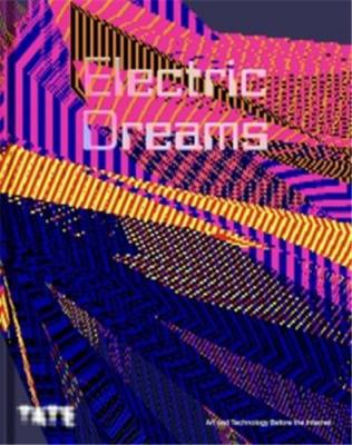 electric-dreams-circuits-of-art-and-technology-1951-1989