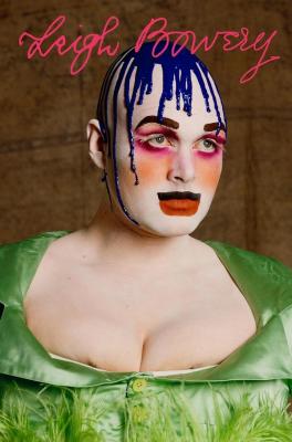 leigh-bowery-anglais