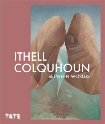 ithell-colquhoun-between-worlds