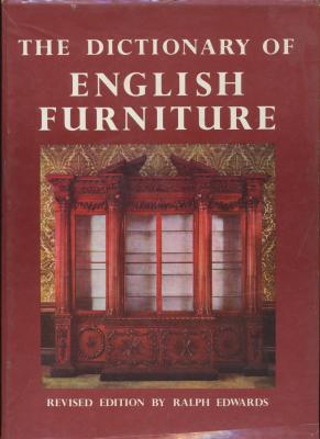 the-dictionary-of-english-furniture-from-the-middle-ages-to-the-late-georgian-period-3-volumes