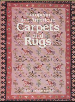 european-and-american-carpets-and-rugs